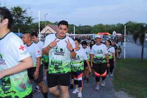 BIB: 
                            <button type="button" onclick="openModal(3630925)" class="btn btn-primary btn-sm float-right btn-popup" data-toggle="modal" data-target=".modal-high-quality">
                        <i class="fas fa-shopping-cart"></i> Add to Cart
                    </button>
                                            <button type="button" onclick="isThisMe(3630925, true)" class="btn btn-success btn-sm float-right btn-popup btn-isme hidden" data-toggle="tooltip" data-placement="bottom" title="นี่คือรูปของคุณใช่ไหม คลิกที่นี่เพื่อเอาเข้าอัลบั้ม">
                        <i class="fas fa-plus"></i> Add to album
                    </button>
                    <button type="button" onclick="isThisMe(3630925, false)" class="btn btn-warning btn-sm float-right btn-popup btn-isnotme hidden">
                        <i class="fas fa-ban"></i> Remove from album
                    </button>